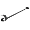 Steak Brand Branding Irons