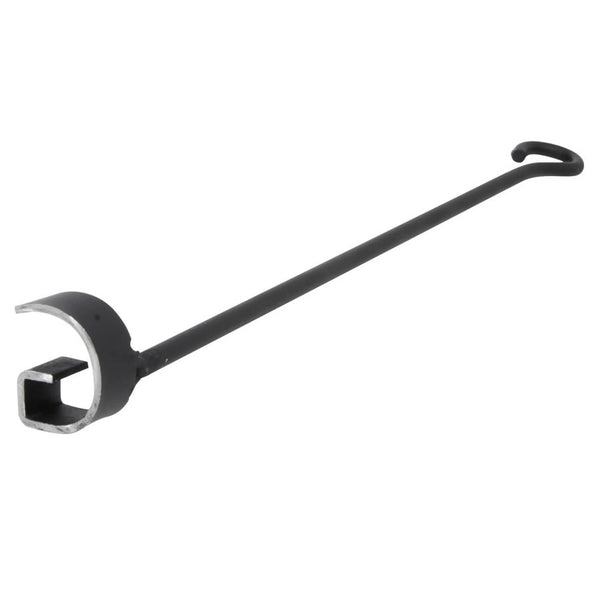 Steak Brand Branding Irons
