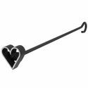 Steak Brand Branding Irons