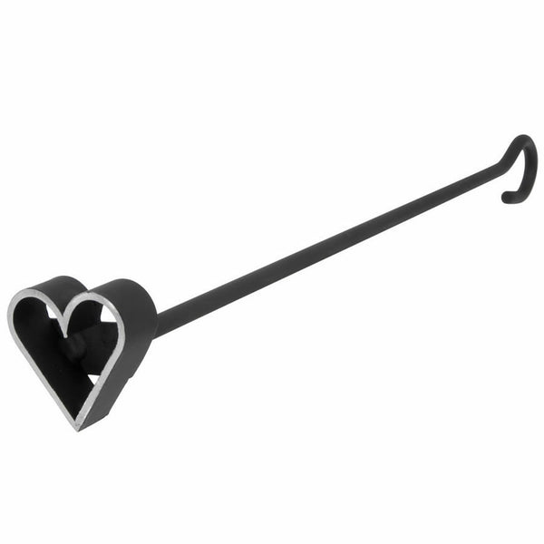 Steak Brand Branding Irons
