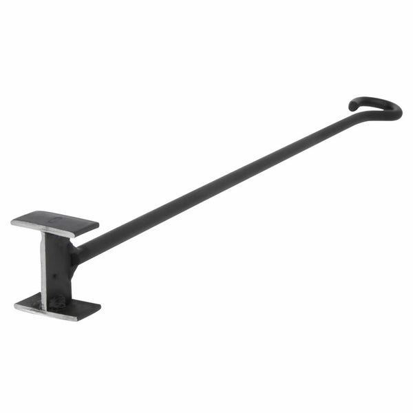Steak Brand Branding Irons