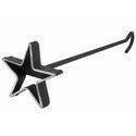 Steak Brand Branding Irons