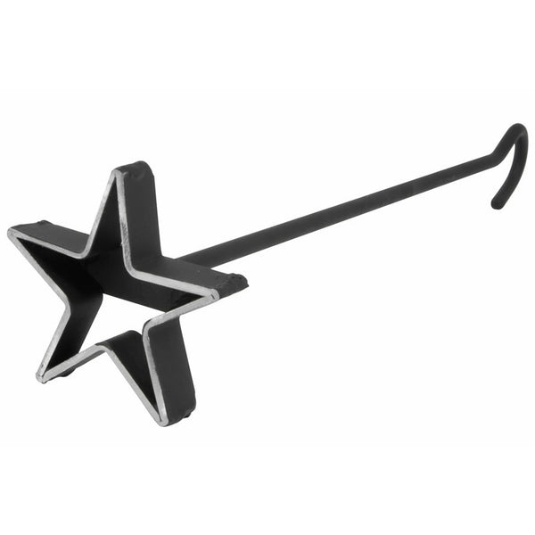 Steak Brand Branding Irons
