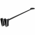 Steak Brand Branding Irons