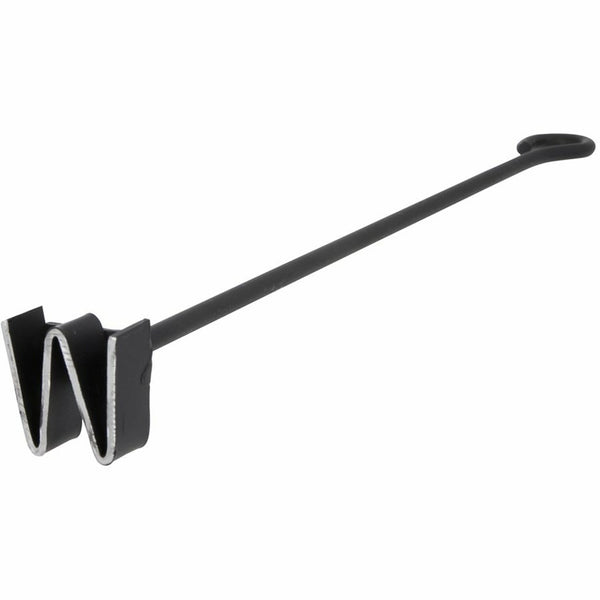 Steak Brand Branding Irons