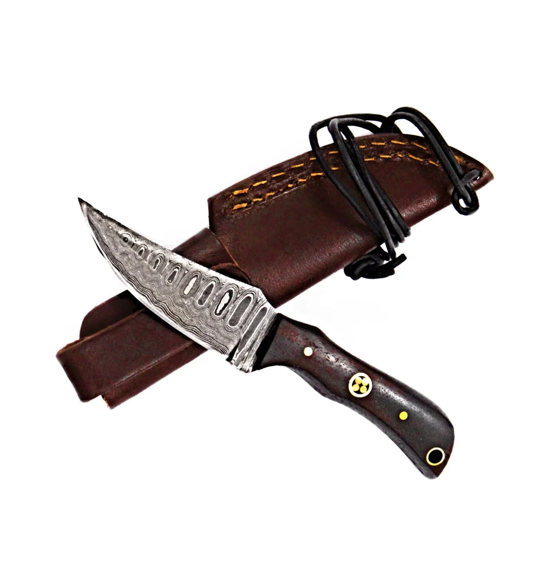 Knives