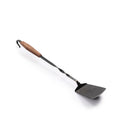 Cowboy Grill Spatula