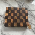 West Virginia Hardwood Cutting Boards