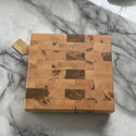 West Virginia Hardwood Cutting Boards