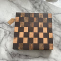 West Virginia Hardwood Cutting Boards