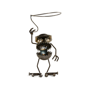 Medium GBG Lasso