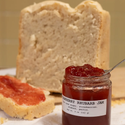 Smoke Camp Crafts Jams & Jellies - 5oz Jars