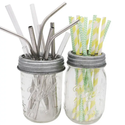 Galvanized Metal Flower Organizer Frog Lid For Mason Jars