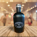 This Might Be Moonshine Growler