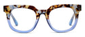 Showbiz (Blue Light) Reading Glasses