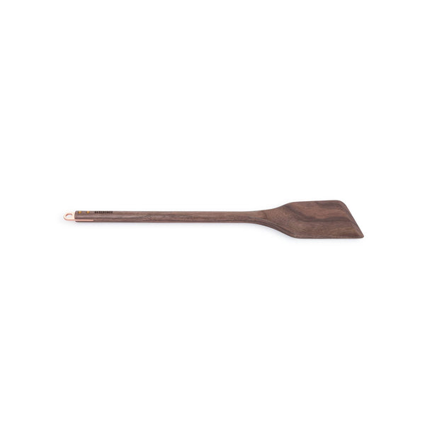 Wooden Spatula