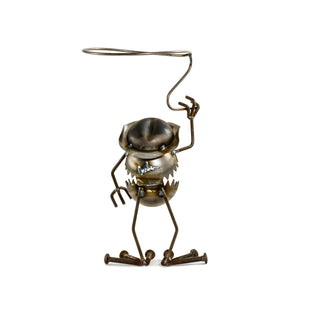 Medium GBG Lasso