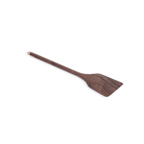 Wooden Spatula