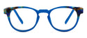 Chester (Blue Light) Reading Glasses