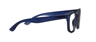 Sandstone (Blue Light) Reading Glasses-Navy