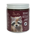 Smoke Camp Crafts Jams & Jellies - 5oz Jars