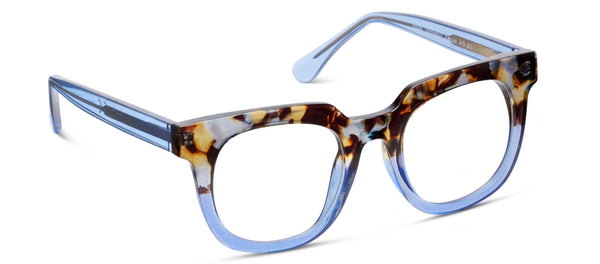 Showbiz (Blue Light) Reading Glasses