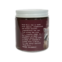 Smoke Camp Crafts Jams & Jellies - 5oz Jars