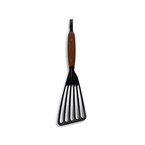 Cowboy Grill Fish Spatula