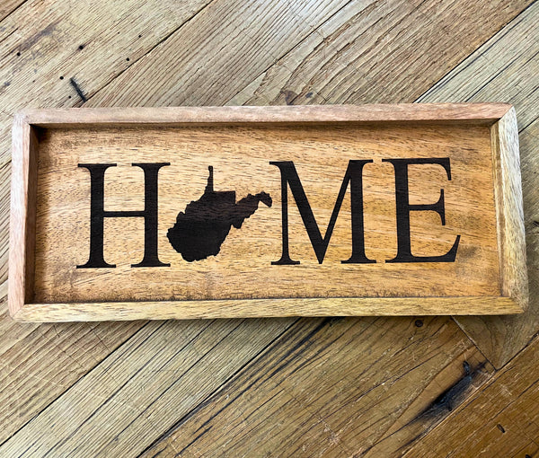 Engraved 