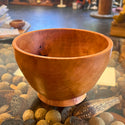2026 Gary Degraff Bowls and Platters