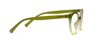 Peepers Dahlia (Blue Light) Reading Glasses