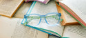 Peepers X Laura Park Reading Glasses