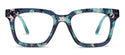 Luster (Blue Light) Reading Glasses