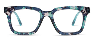 Luster (Blue Light) Reading Glasses