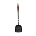 Cowboy Grill Coal Shovel