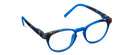 Chester (Blue Light) Reading Glasses