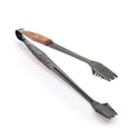 Cowboy Grill Tongs