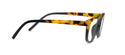 Chester (Blue Light) Reading Glasses