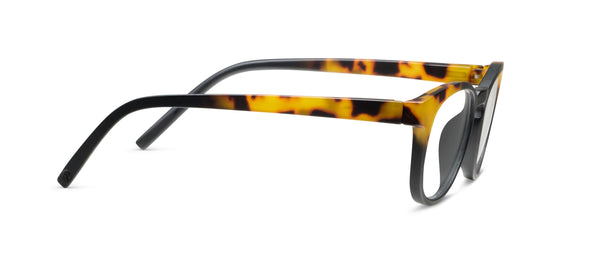 Chester (Blue Light) Reading Glasses