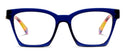 Maisie (Blue Light) Reading Glasses