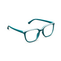 Peepers Blue Light Reading Glasses