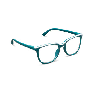 Peepers Blue Light Reading Glasses