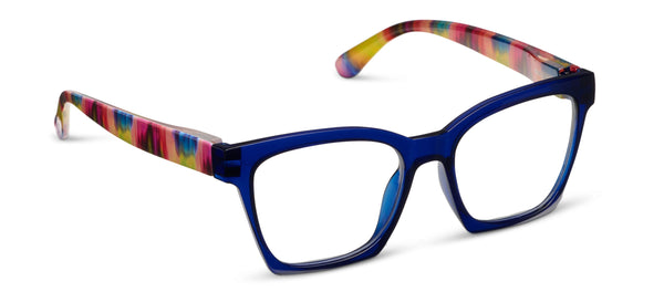 Maisie (Blue Light) Reading Glasses