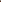 Stone Manor Black Walnut Maple Syrup