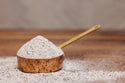 Arbaugh Farm Buckwheat Pancake Mix