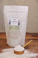 Arbaugh Farm Buckwheat Pancake Mix