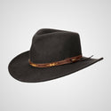 Phoenix - Men's Outback Hat