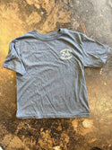 *Youth* Crew Shirt