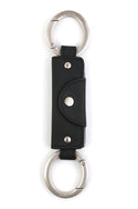 Handbag Handcuff® - Leather