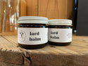 Middle Mountain Farmstead Lard Balm